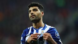 Fabrizio Romano risponde: Soulé, Samardzic, Taremi, Abraham e i 100 mila euro di Douglas Costa