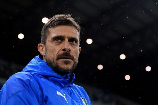 Juric e un Toro da vorrei ma non posso: Dionisi esce indenne dalla sfida- immagine 3