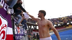 Beltran si gode il momento e la giornata: “Che partita!”