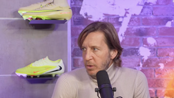 Ambrosini: “Lautaro incarna la ferocia agonistica dell’Inter. Quello che fa nel gol al Genoa…”