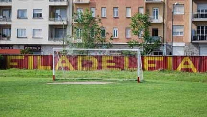 Filadelfia: domani incontro fondamentale - immagine 1