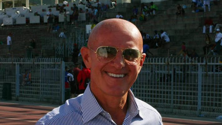 Sacchi: “Ora De Rossi deve decidere quale sarà lo spartito per tutta la stagione” - immagine 1