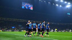 Piantanida: “Scudetto? Corsa a 3, anche se Napoli e Inter hanno una cosa in più. Fa specie…”