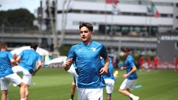 Milan, chiusa la trattativa per Jacopo Sardo del Monza: contratto fino al 2029