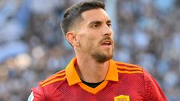 Il nuovo Pellegrini contro Bennacer: duello chiave per la superiorità