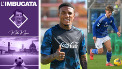 Oggi, domani e dopodomani. Tra obiettivi e sogni da inseguire