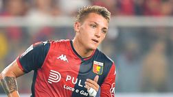 Torino-Genoa, le formazioni ufficiali: giocano Zapata e Retegui, la scelta su Tameze