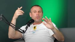 Cassano: “Napoli? Se non vince non cambia, voto 10 a Conte! Ma da interista dico che…”