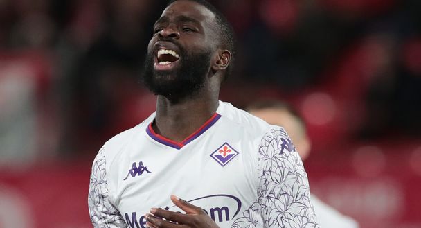 Guetta: “Ikonè ha fatto una grande azione, accanimento davvero eccessivo”- immagine 2