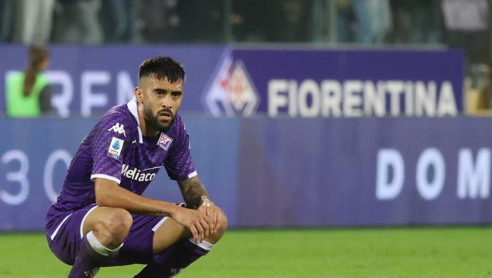 Pedullà: “La Juventus propone due contropartite per Nico Gonzalez” - immagine 1