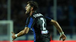 E per la sfida-salvezza col Bologna l’Atalanta taglia il prezzo dei biglietti