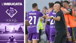 Smarrita e senza identità: Pioli scelga una strada e aiuti la Fiorentina a ritrovarsi
