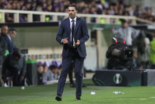 Ferrara: “Palladino e i testi delle risposte che sembrano scritti da Chat Gpt”- immagine 2