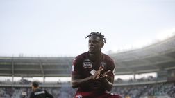 Velázquez (presidente Cruz Azul) su Zapata: “Non è in arrivo, solo speculazioni”