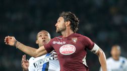Due episodi condannano i granata