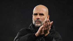 Grana Manchester City, la Premier League dovrà dare 20 milioni ai Citizens