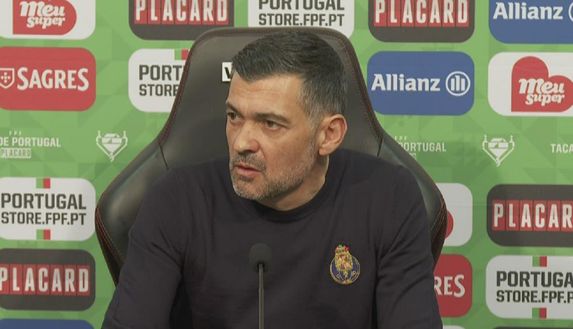 Libero – Milan, esonero Fonseca una barzelletta: Ibra e Furlani spocchiosi, dirigenza inadeguata- immagine 3