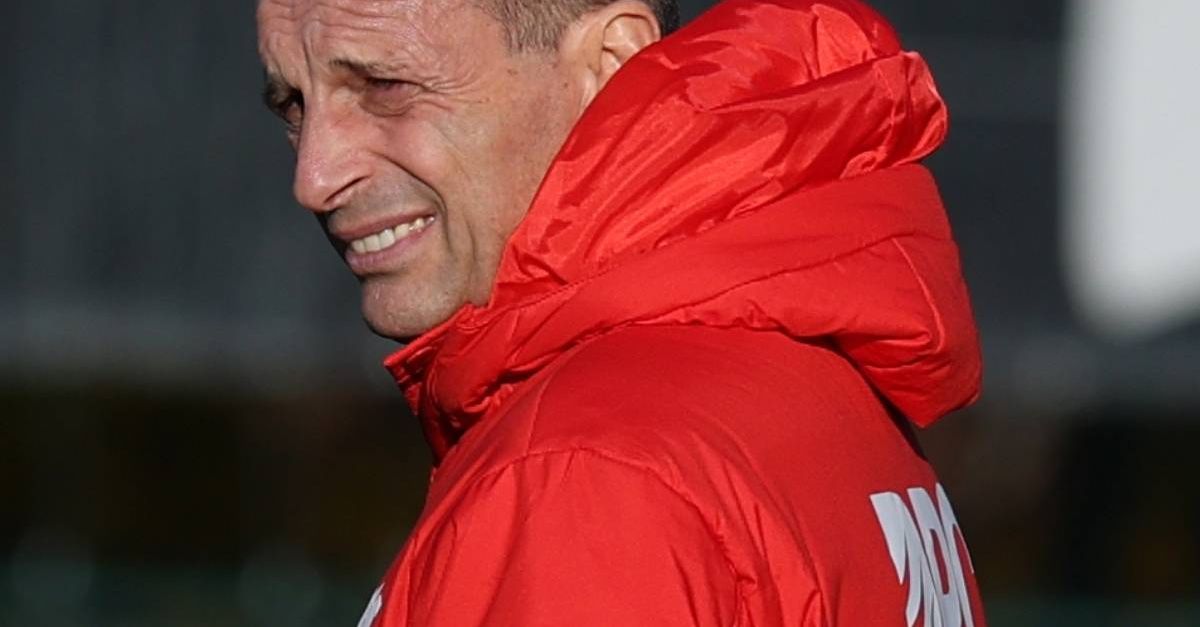 de paola elogia il milan 232 una grande squadra che lotta giustamente per lo scudetto da Pianetamilan.it de paola elogia il milan 232 una grande squadra che lotta giustamente per lo scudetto