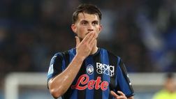 Non solo big: ecco cinque scommesse per la 12a giornata al fantacalcio