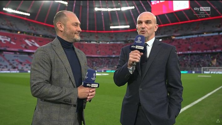 Cambiasso: “Inter, le assenze si fanno sentire. Inzaghi si è sentito toccato da…” - immagine 1