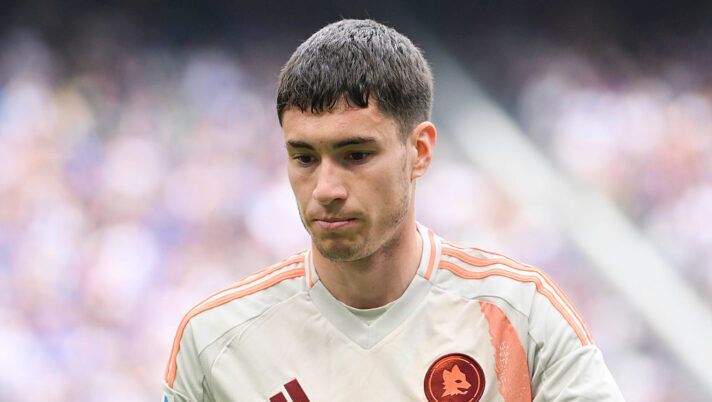 Tutti gli attaccanti divisi fascia per fascia: chi schierare al fantacalcio alla 35a giornata - immagine 1