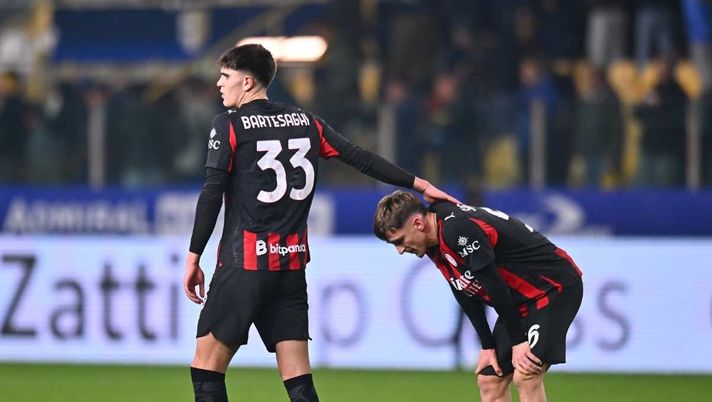 Ravezzani: 'Il Milan non è da Scudetto, Allegri non farà il miracolo. Vi spiego il perché'