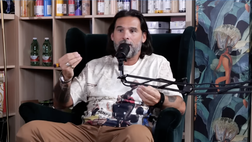 Adani svela: “Non vedremo il cambio di modulo all’Inter e vi spiego il perché”