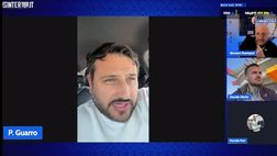 VIDEO / Guarro: “Vertice Inter-Stipic su Calhanoglu, c’è ok di Oaktree per la terza via”