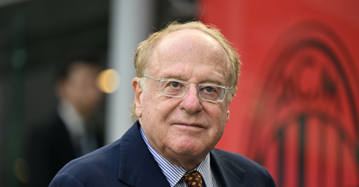 Bologna Milan, Scaroni: “Decisione, del sindaco, assurda”