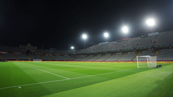 Barcellona, caro-biglietti e pubblico in forte calo: si corre ai ripari per il derby catalano - immagine 1