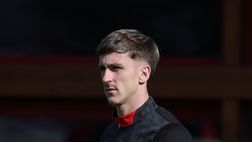 Saelemaekers, nessuna lesione al flessore, solo lieve infortunio: Allegri lo convoca per la Fiorentina?