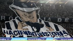 Il derby di Cordoba finisce 0-0: resistenza Belgrano nella tana del Talleres