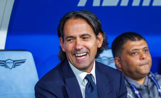 Cassano durissimo: “Inzaghi è finito. Vinto la coppa del gelato, fuori dal cazzo da…”- immagine 2