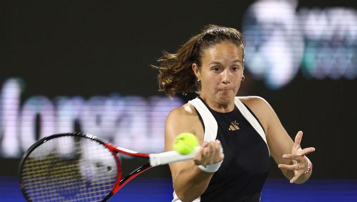 Kasatkina: “Omosessuale in Arabia Saudita? Mi hanno garantito che starò bene” - immagine 1