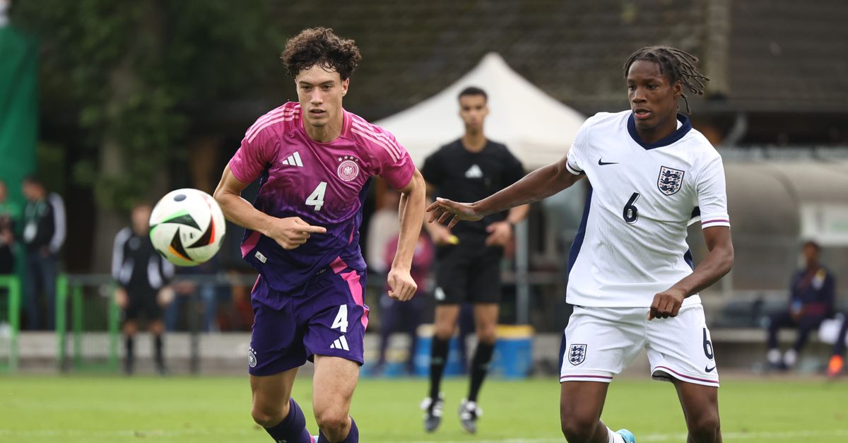 Udinese: ufficiale il prestito del difensore Matteo Palma alla Sampdoria