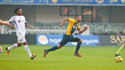 LE PAGELLE, OBBADI MATCH-WINNER, RAFAEL FA MIRACOLI