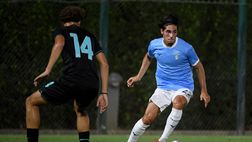 Mercato Lazio, interesse della Serie A per Cancellieri. Ma Sarri…
