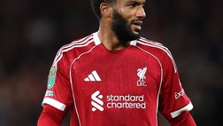 Gomez in cima alla lista del Milan: Tare ci prova. Ecco cosa potrebbe fare la differenza