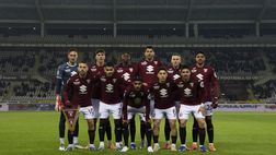 Le pagelle di Torino-Udinese 1-2: si salva Casadei, troppi errori da matita blu