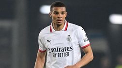 Milan, Thiaw verso il Newcastle. Tare pensa ai sostituti: due accostati al Napoli