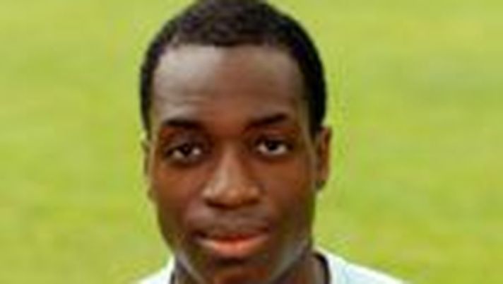 Toro, preso Cavanda - immagine 1