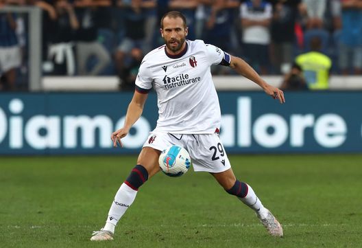 Bologna, squadra quasi al completo per Firenze: c’è un recupero- immagine 2