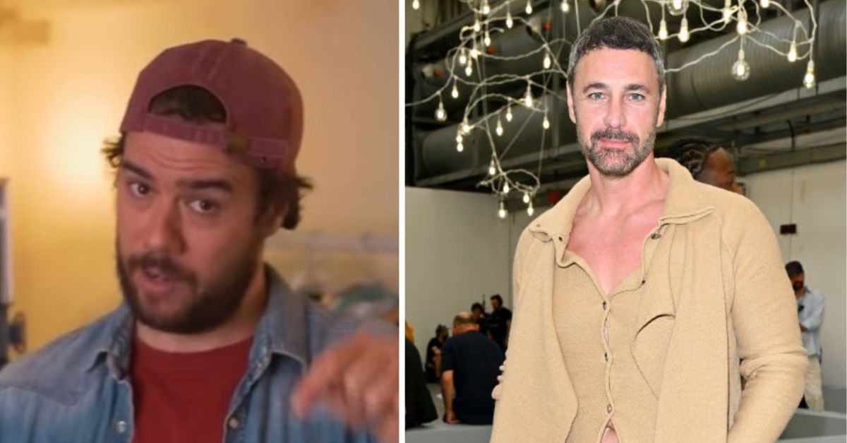 Andrea Pisani, da LOL 6 il dissing sulla sua ex Arnera e la presunta storia con Bova Andrea Pisani, da LOL 6 il dissing sulla sua ex Arnera e la presunta storia con Bova
