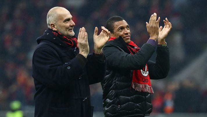 esclusiva-seba-rossi-nel-derby-del-6-0-abbiamo-esagerato