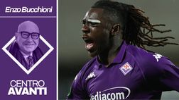 Ecco Kean e Gud: passata la paura. E adesso c’è da battere la Juventus