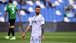 Caputo: “Lautaro-Thuram fatti l’uno per l’altro. Possono contendersi la classifica cannonieri”