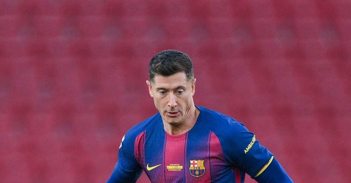 milan ostacolo mls per lewandowski incontro di mercato con i chicago fire da Pianetamilan.it milan ostacolo mls per lewandowski incontro di mercato con i chicago fire