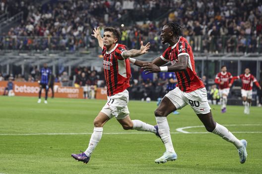 pulisic-come-boban-raggiunta-quota-30-gol-in-maglia-rossonera