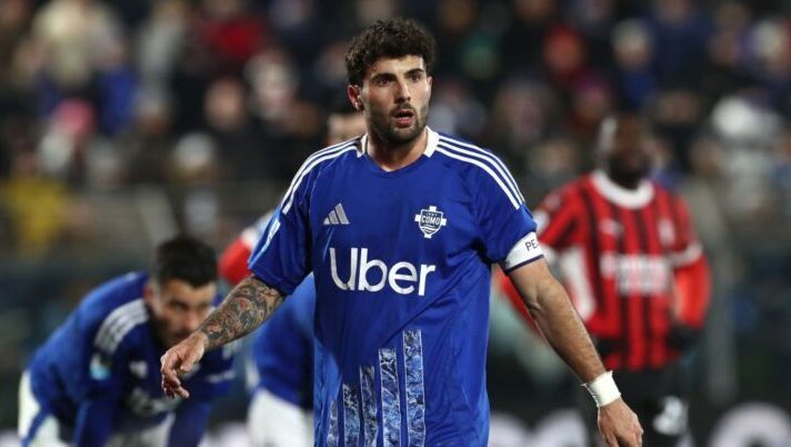 Tutti gli attaccanti divisi fascia per fascia: chi schierare al fantacalcio alla 21a giornata - immagine 1