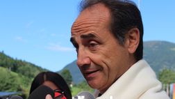 Lupo-Mediagol: “Palermo, non privarti di Soleri. Edoardo è fondamentale. Mancuso…”
